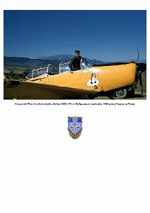 610 NORD 3202 DANS L ALAT DE CHRISTIAN MALCROS_000012